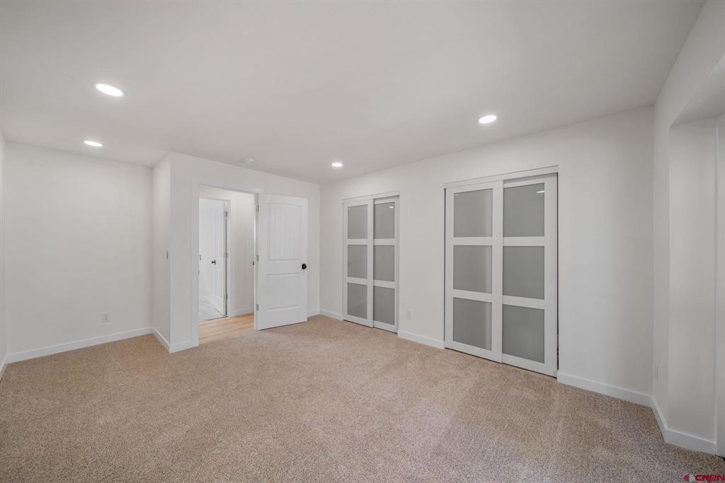 2011 Rolling Road Property Photo 18