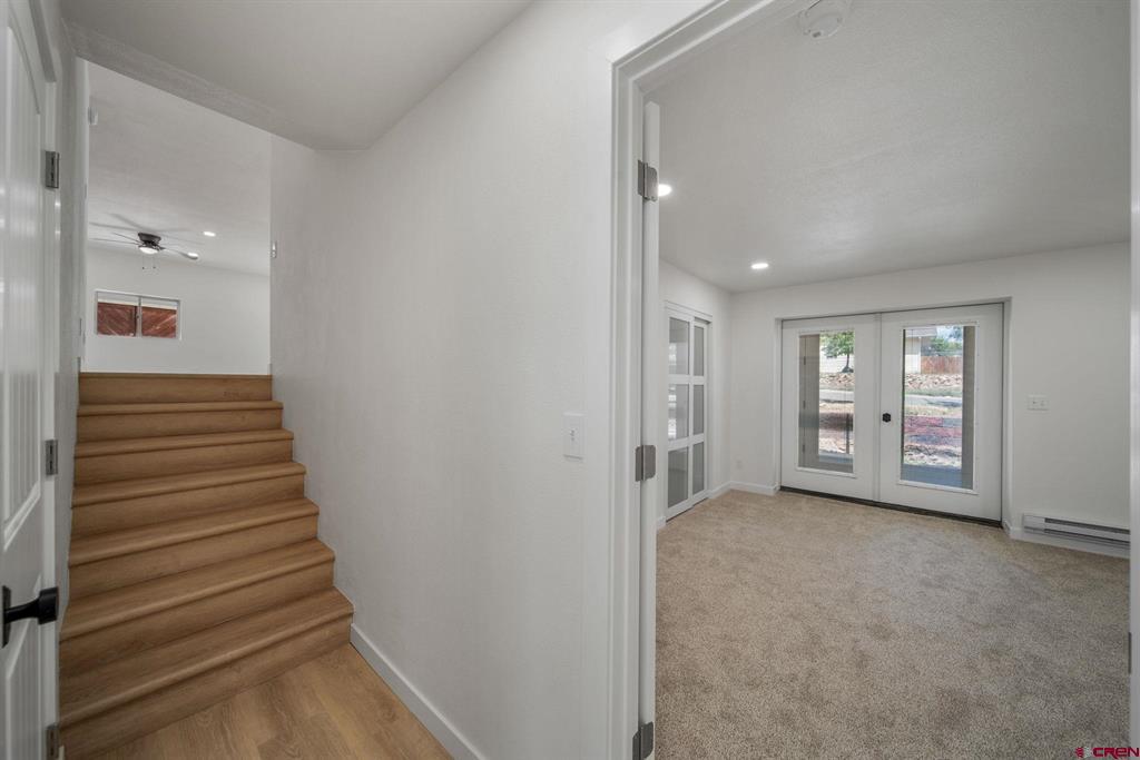 2011 Rolling Road Property Photo 19