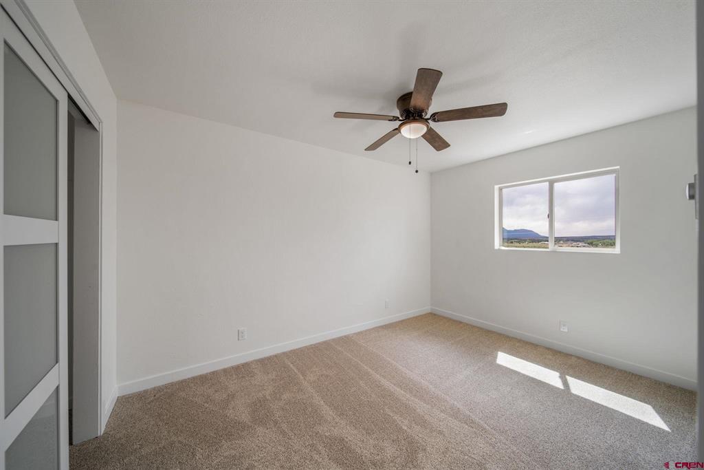 2011 Rolling Road Property Photo 20