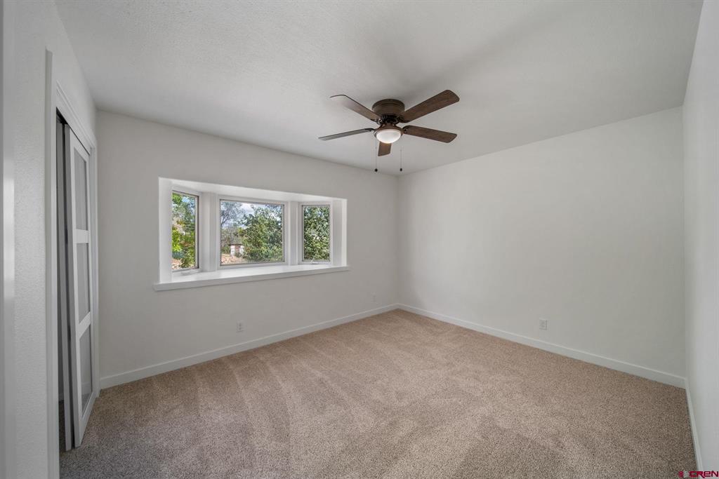 2011 Rolling Road Property Photo 21