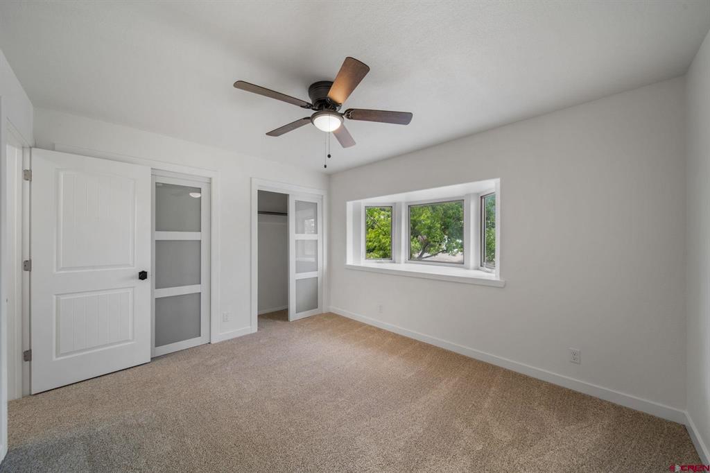 2011 Rolling Road Property Photo 22