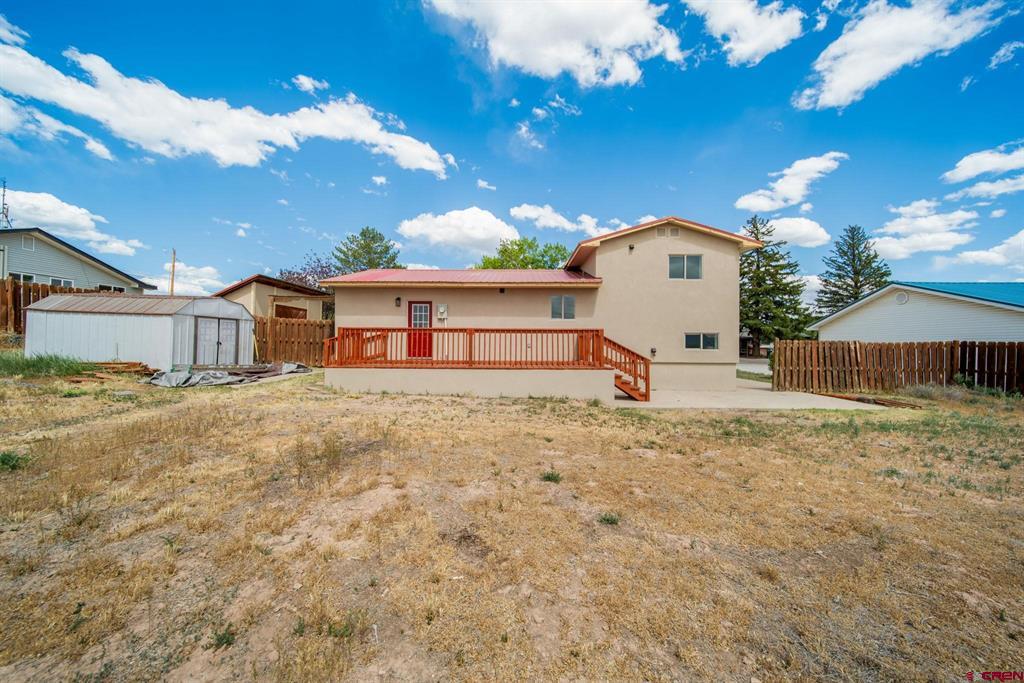 2011 Rolling Road Property Photo 24