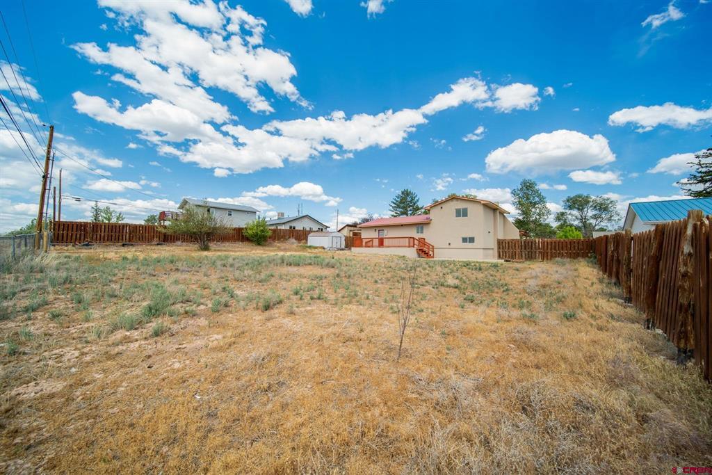 2011 Rolling Road Property Photo 25