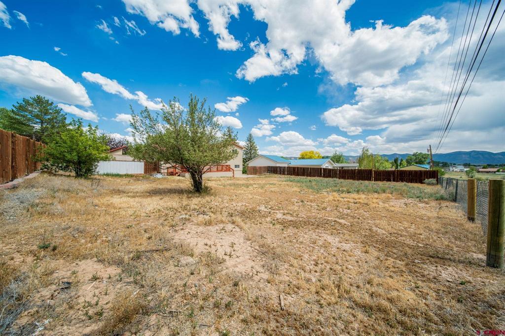 2011 Rolling Road Property Photo 26