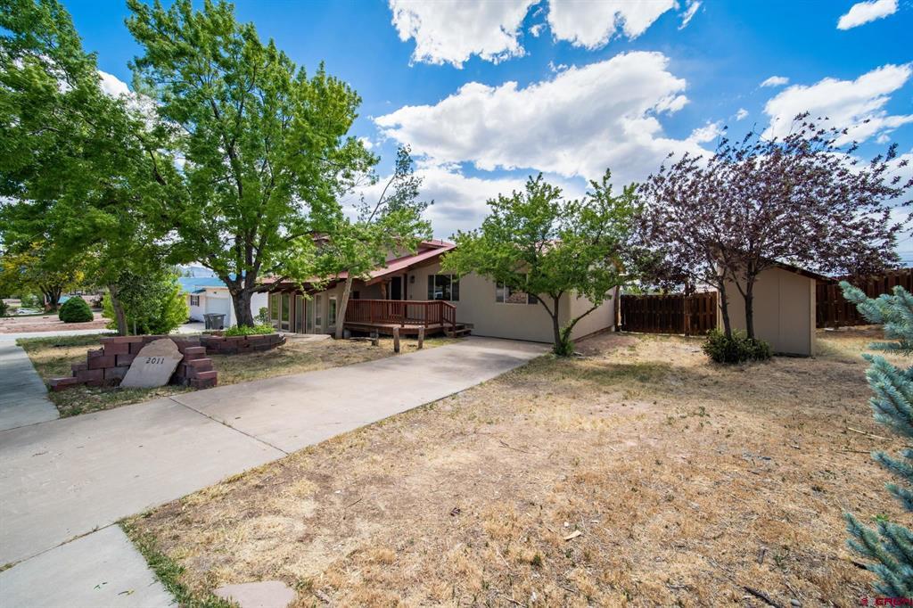 2011 Rolling Road Property Photo 27
