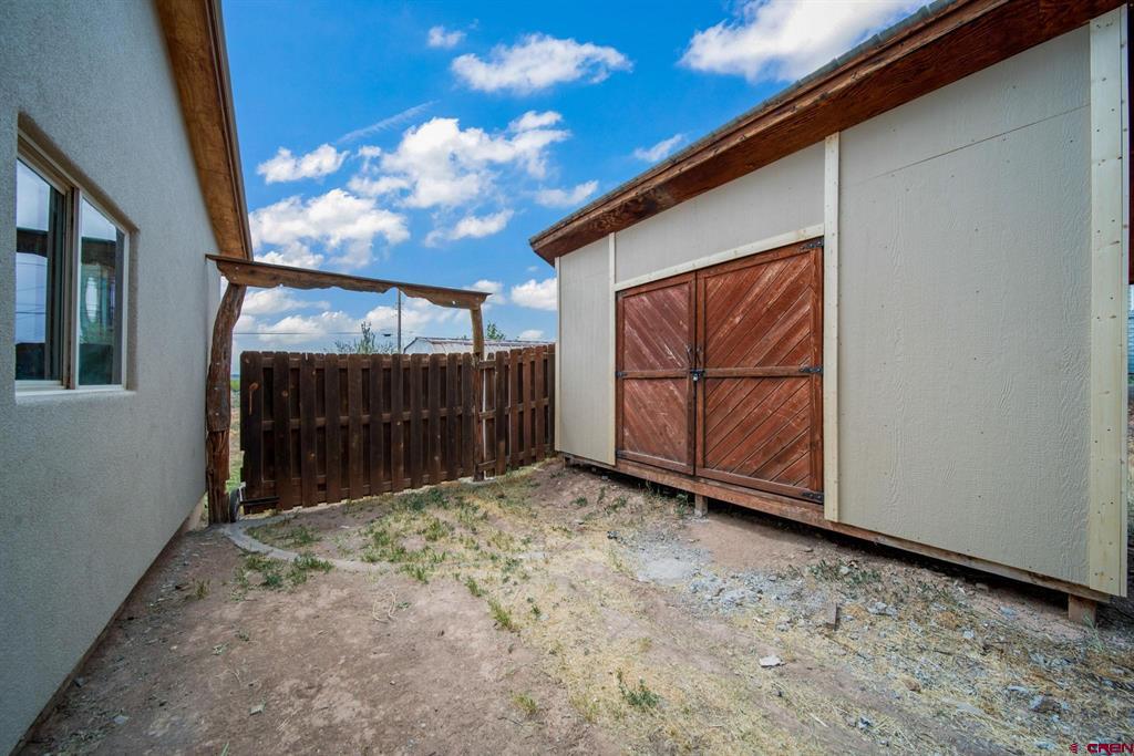 2011 Rolling Road Property Photo 28