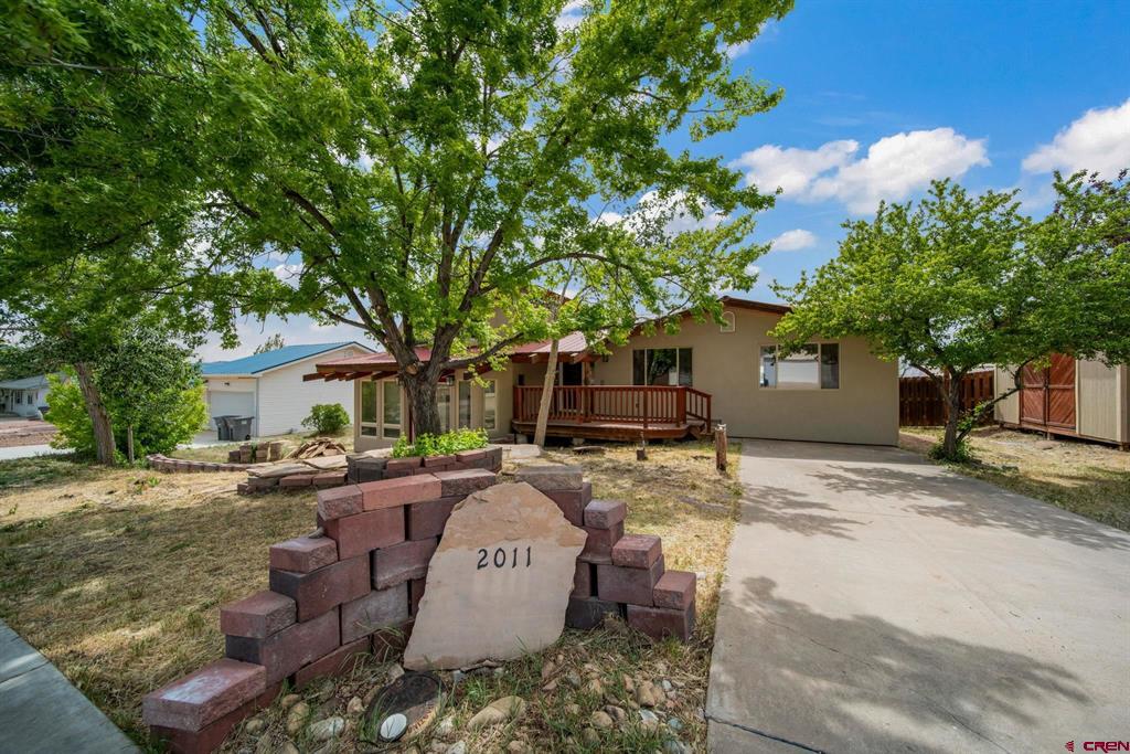 2011 Rolling Road Property Photo 29