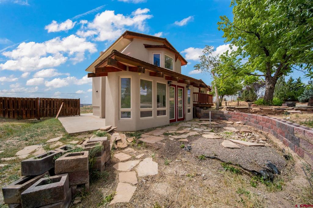 2011 Rolling Road Property Photo 30