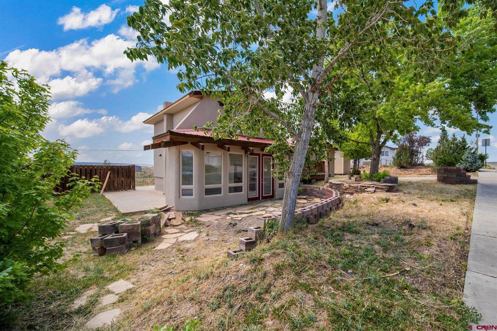 2011 Rolling Road Property Photo 31