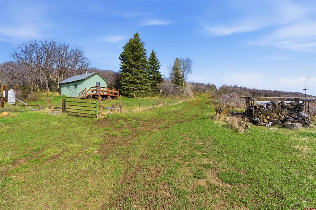 Tbd Tbd Property Photo 1