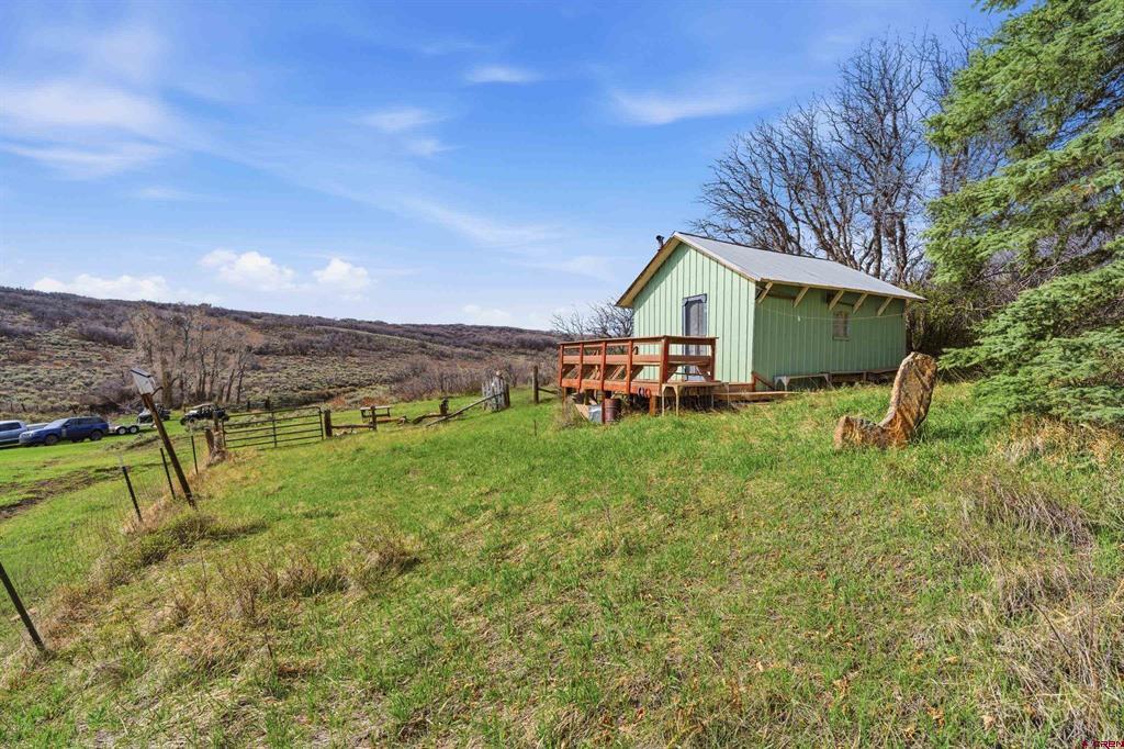Tbd Tbd Property Photo 2