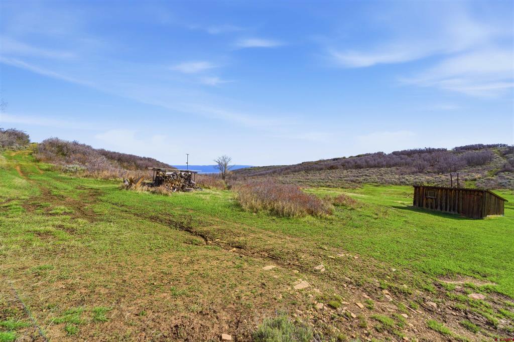 Tbd Tbd Property Photo 9