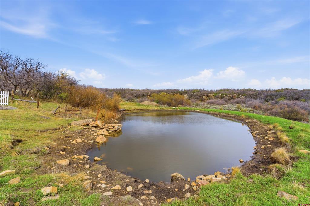 Tbd Tbd Property Photo 12