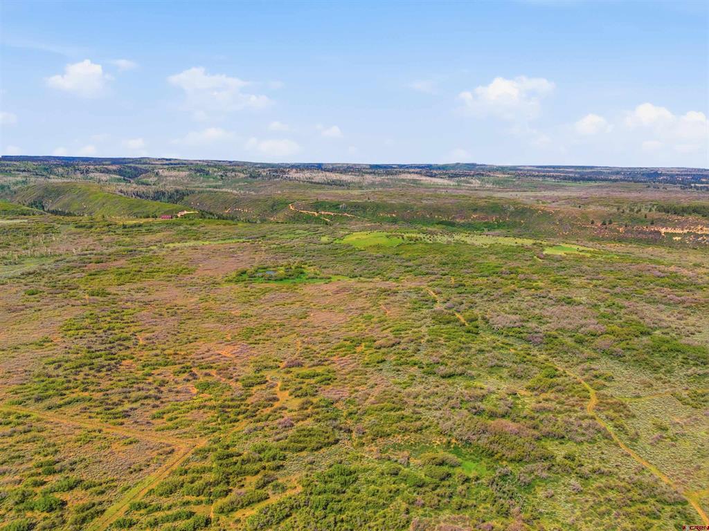 Tbd Tbd Property Photo 25
