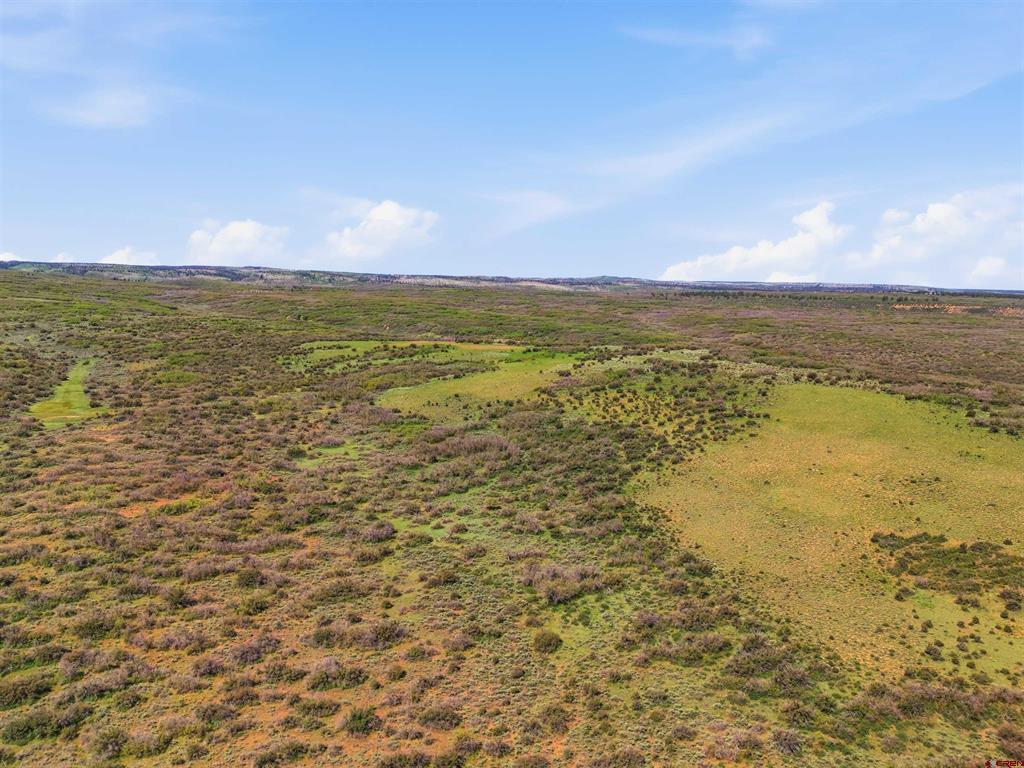 Tbd Tbd Property Photo 29