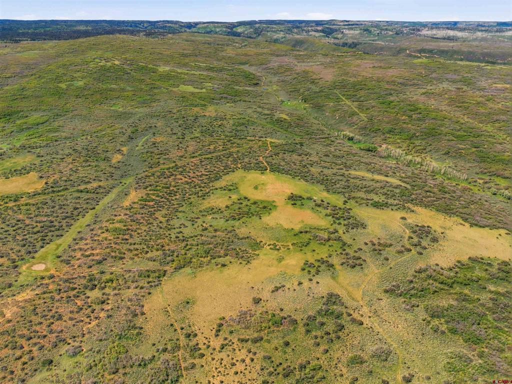Tbd Tbd Property Photo 33
