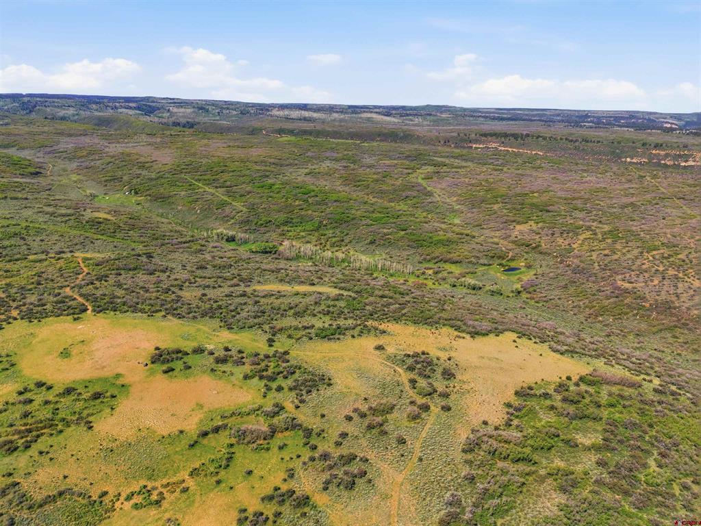 Tbd Tbd Property Photo 34