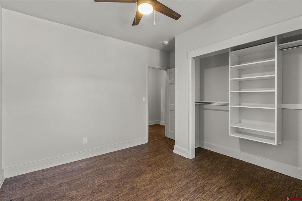 146 E 4th Avenue Property Photo 13