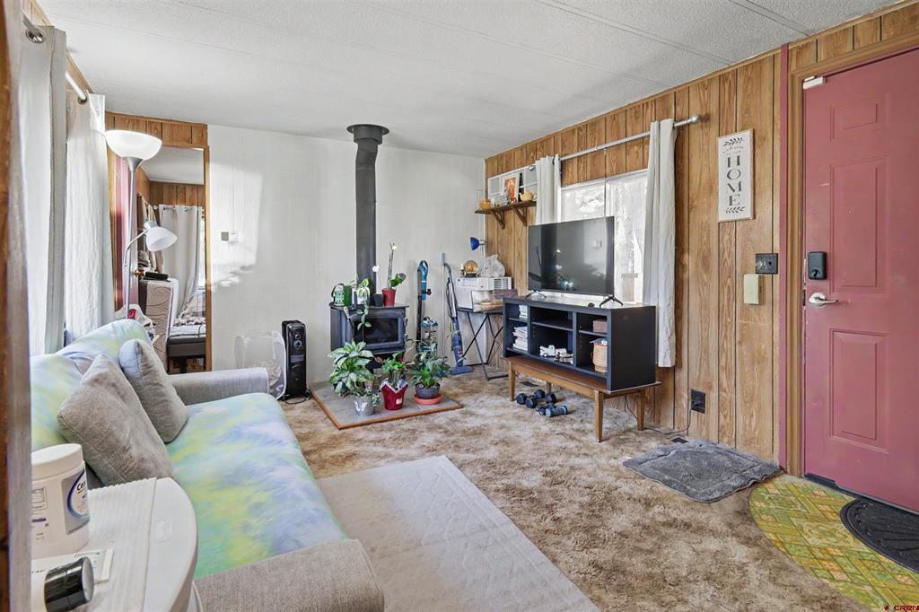 412 Fireside Street Property Photo 3