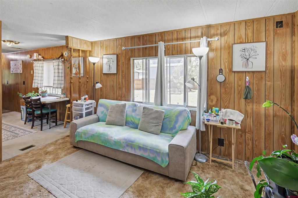 412 Fireside Street Property Photo 4