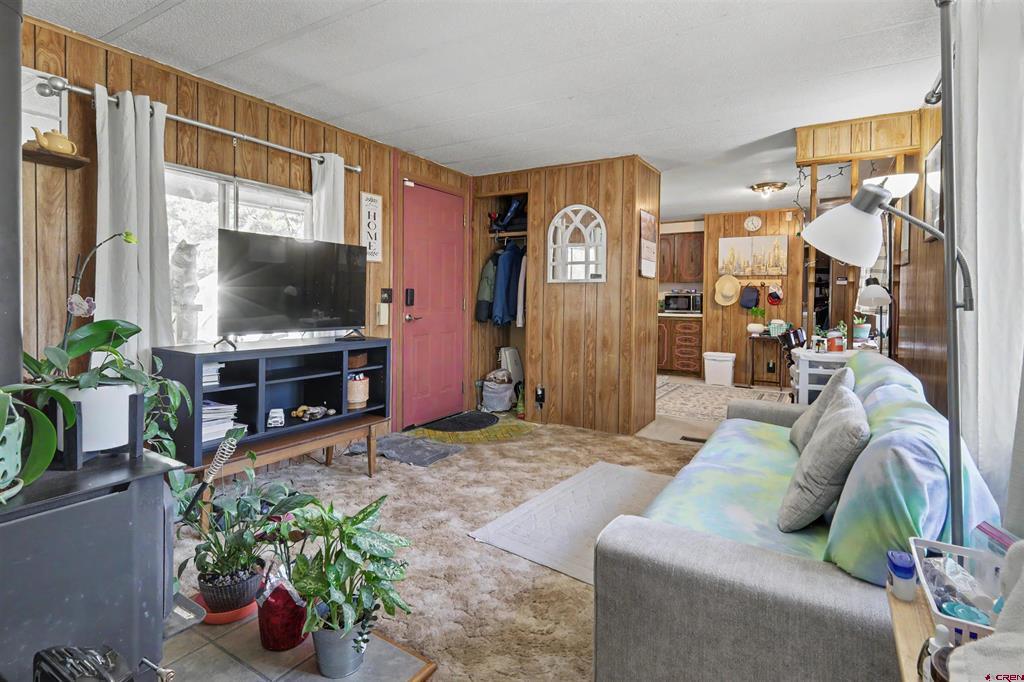 412 Fireside Street Property Photo 5