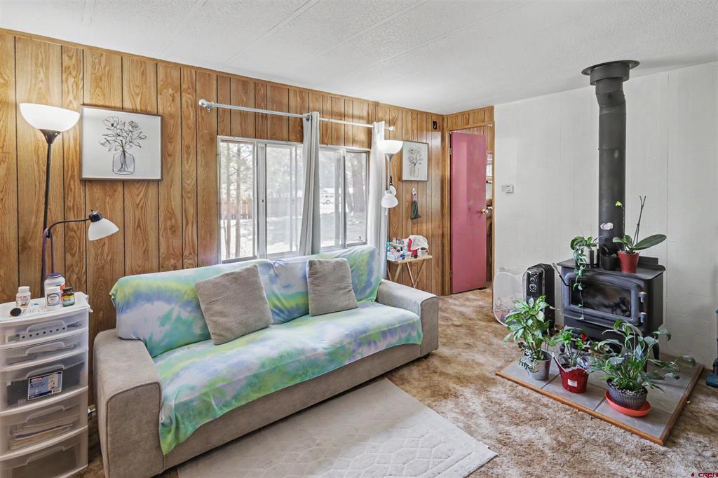 412 Fireside Street Property Photo 6