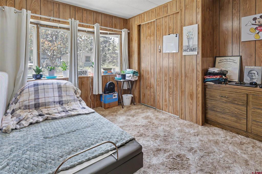 412 Fireside Street Property Photo 9