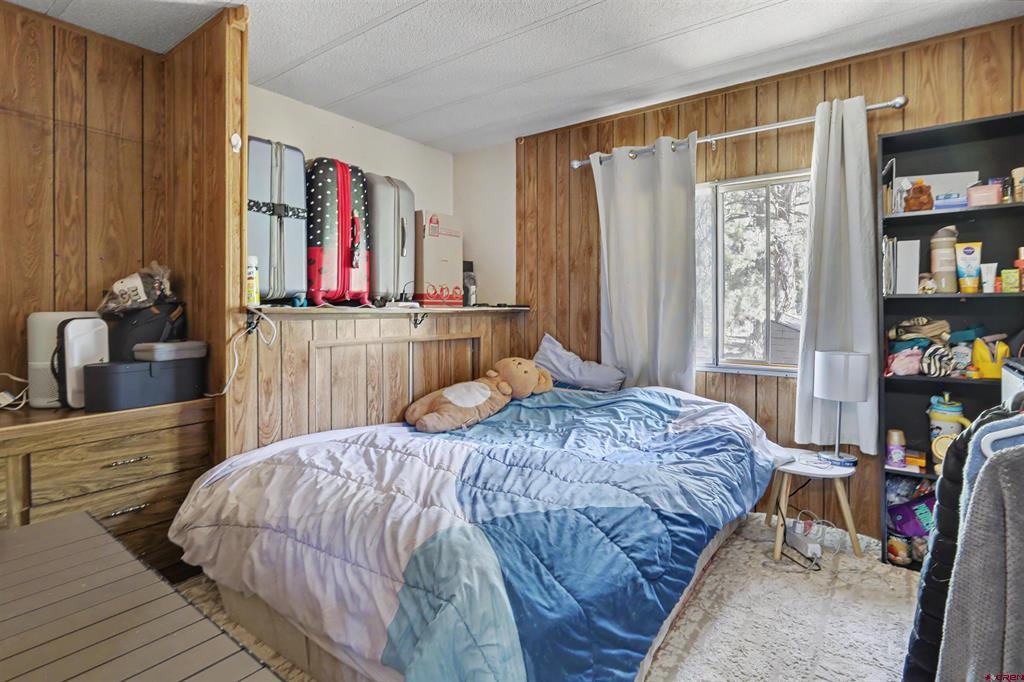 412 Fireside Street Property Photo 10