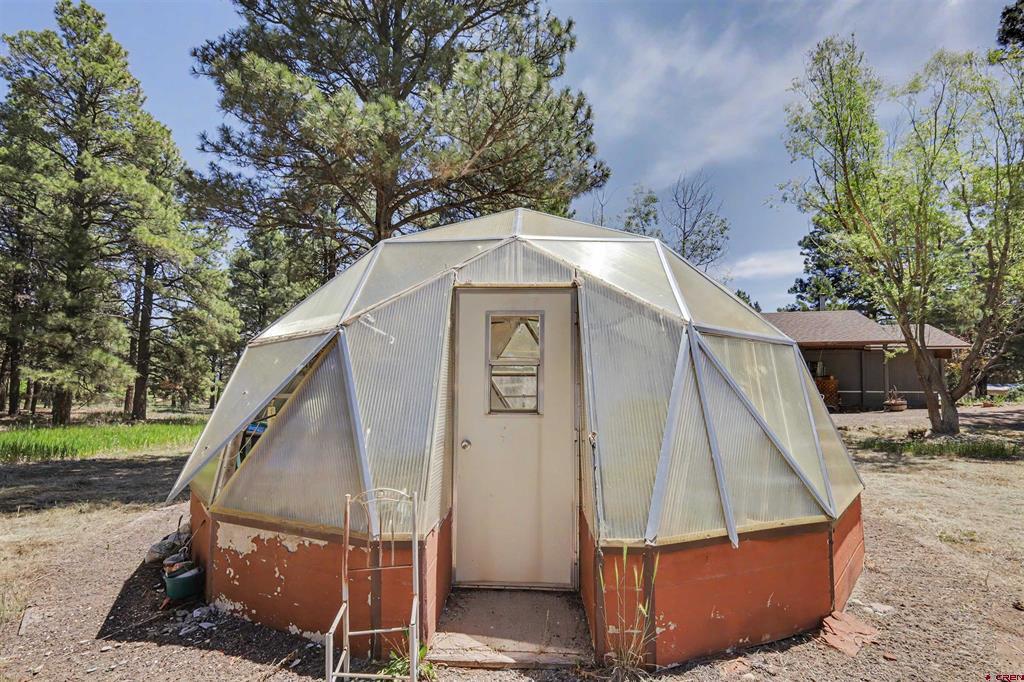 412 Fireside Street Property Photo 13