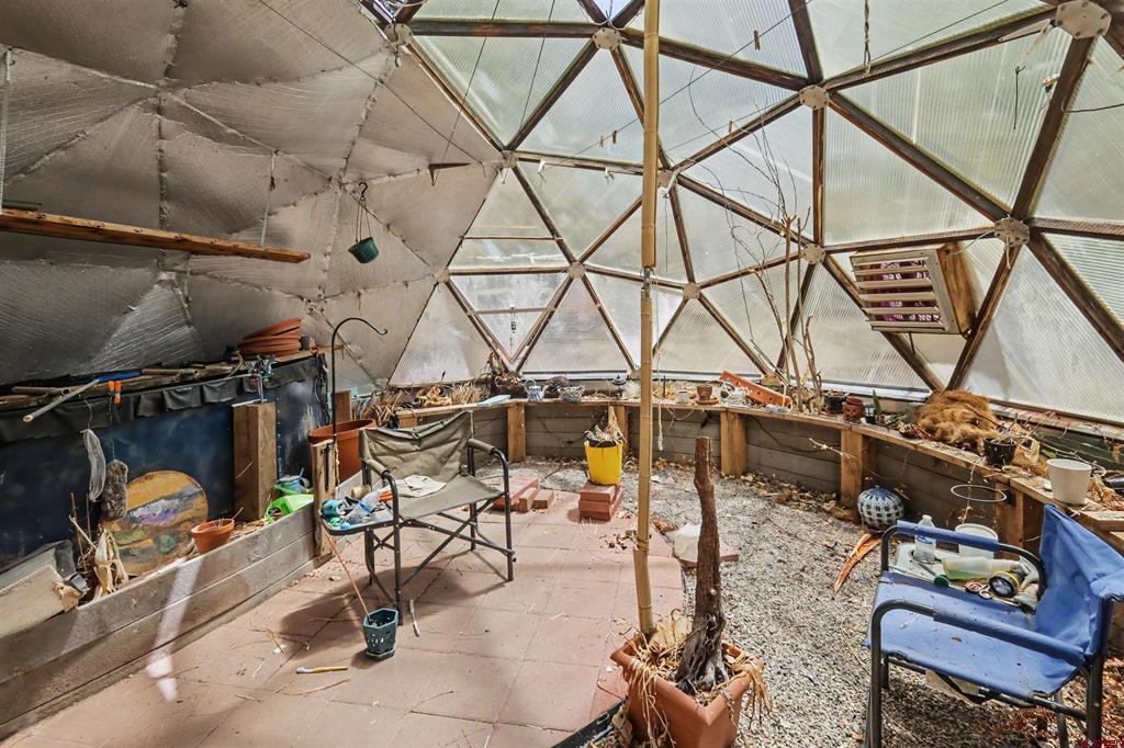 412 Fireside Street Property Photo 15