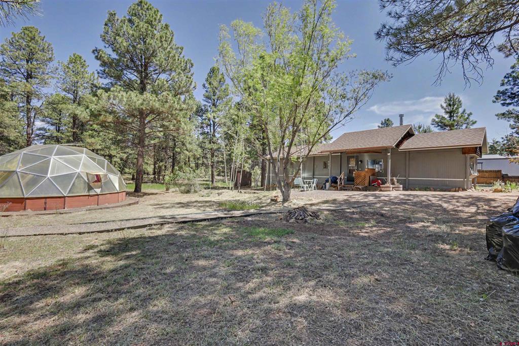 412 Fireside Street Property Photo 16