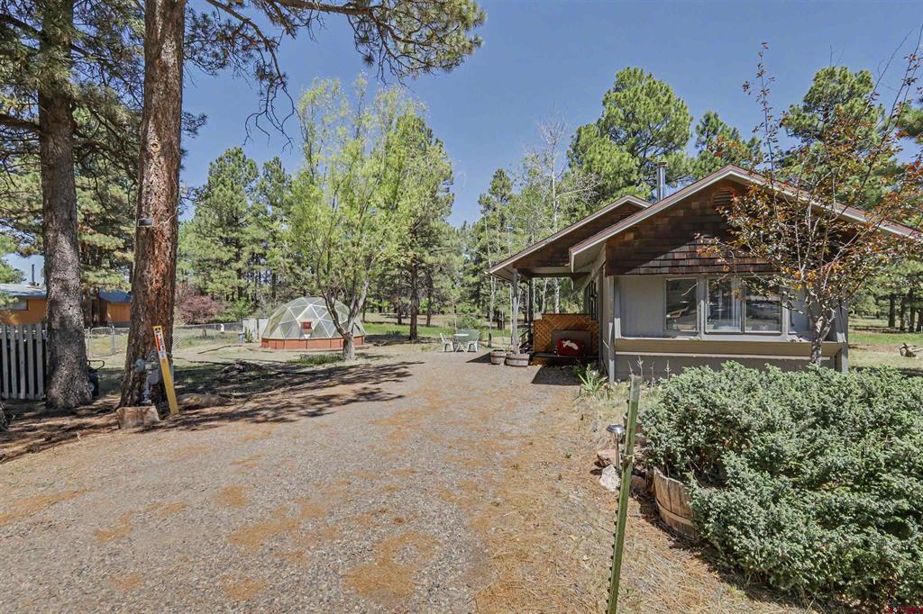 412 Fireside Street Property Photo 17