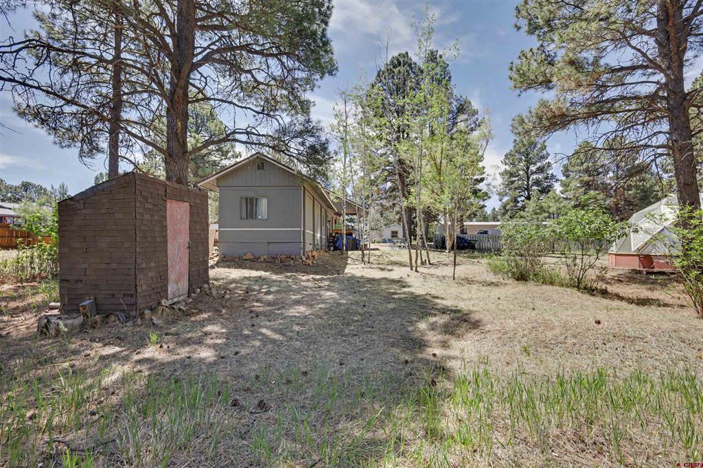 412 Fireside Street Property Photo 20