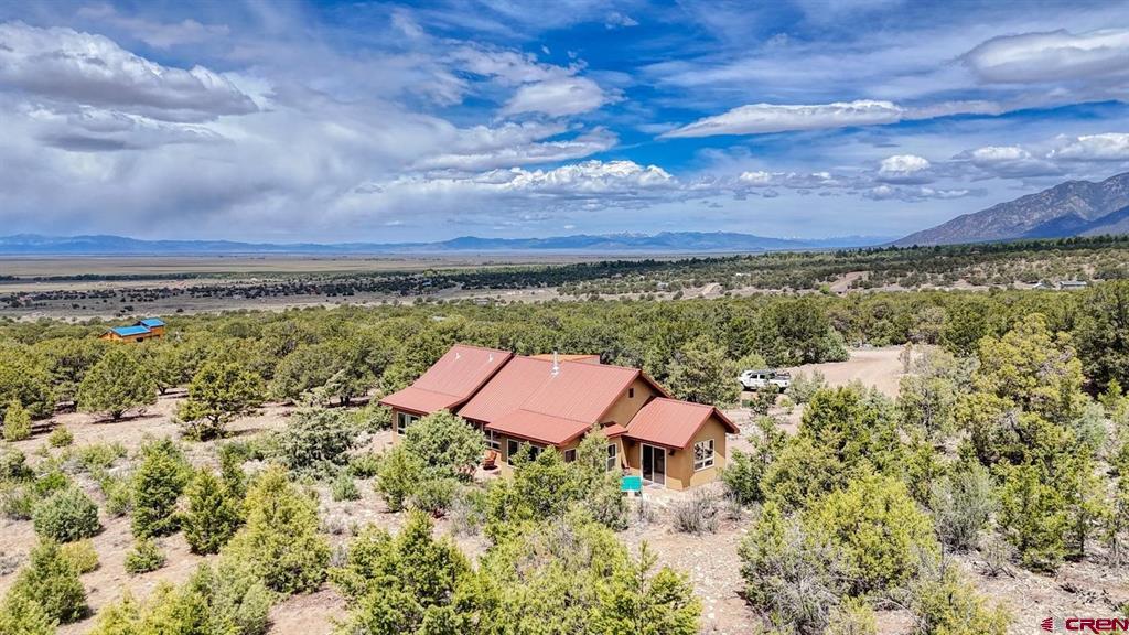 2215 Sunnyvale Overlook Property Photo 4
