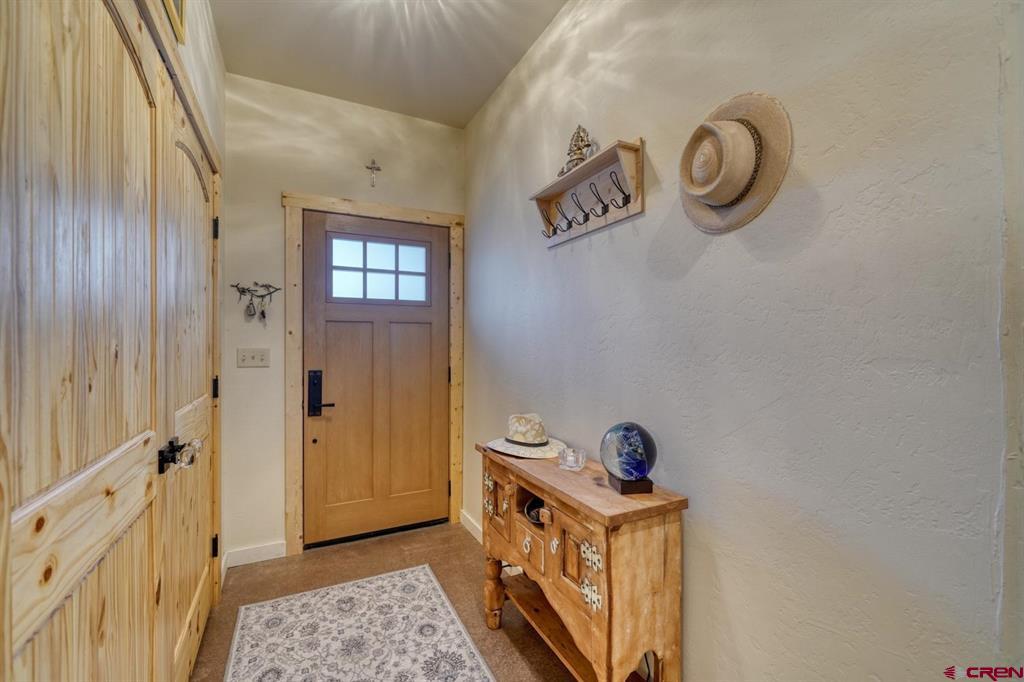 2215 Sunnyvale Overlook Property Photo 8