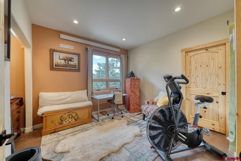 2215 Sunnyvale Overlook Property Photo 26