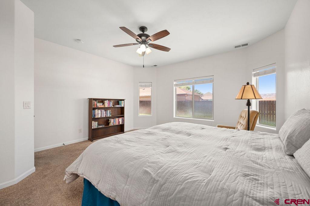 1616 Powis Lane Property Photo 10