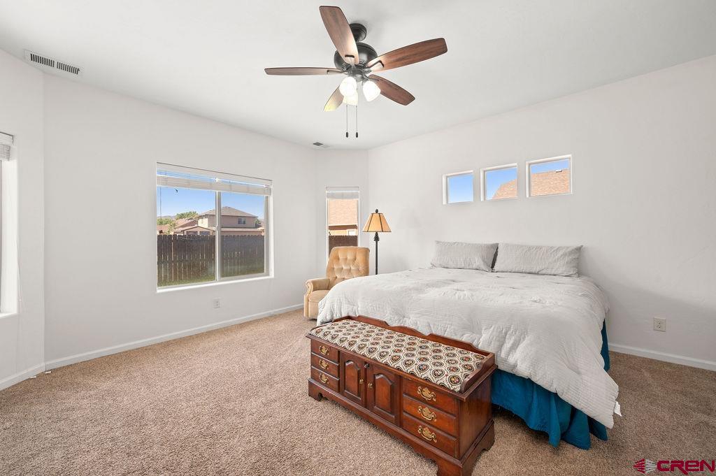 1616 Powis Lane Property Photo 11