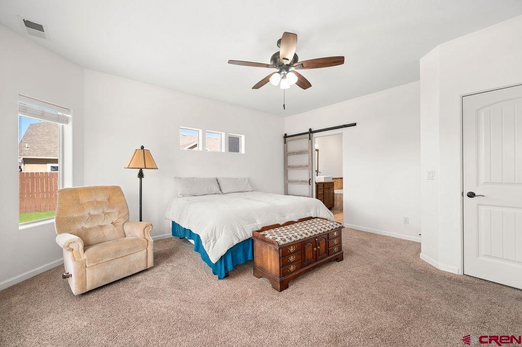 1616 Powis Lane Property Photo 12