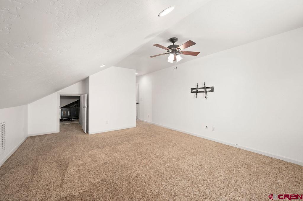 1616 Powis Lane Property Photo 15