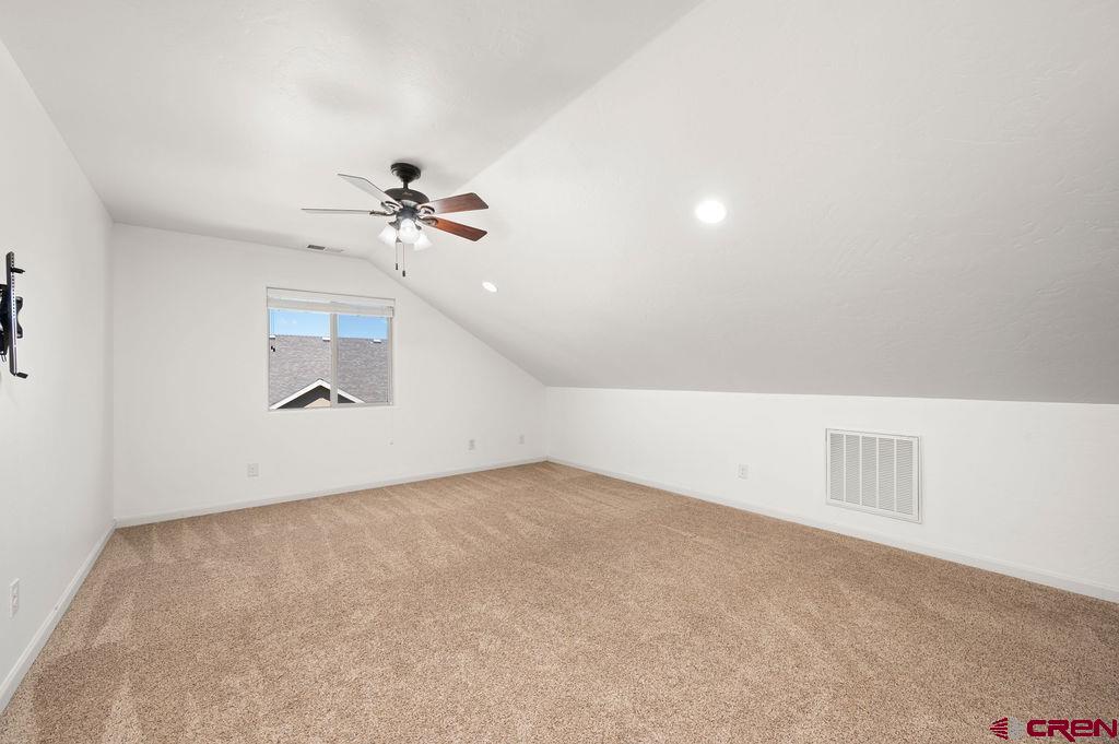 1616 Powis Lane Property Photo 16