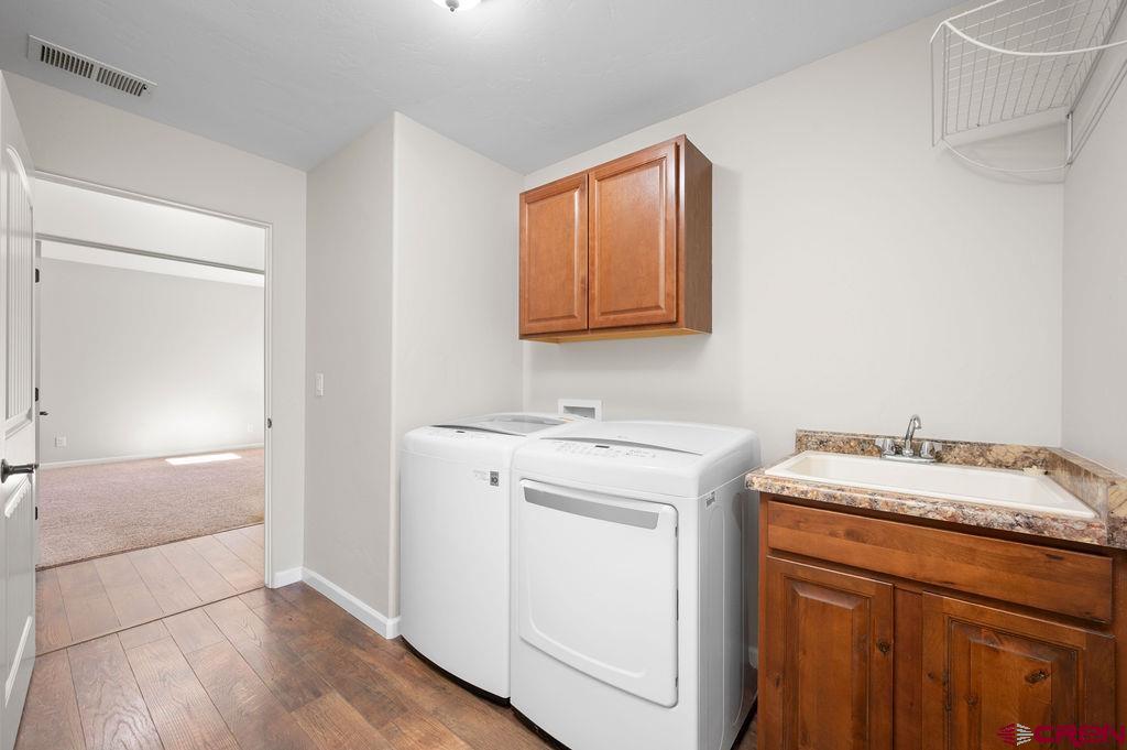 1616 Powis Lane Property Photo 18