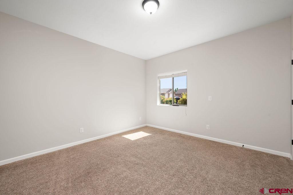 1616 Powis Lane Property Photo 19