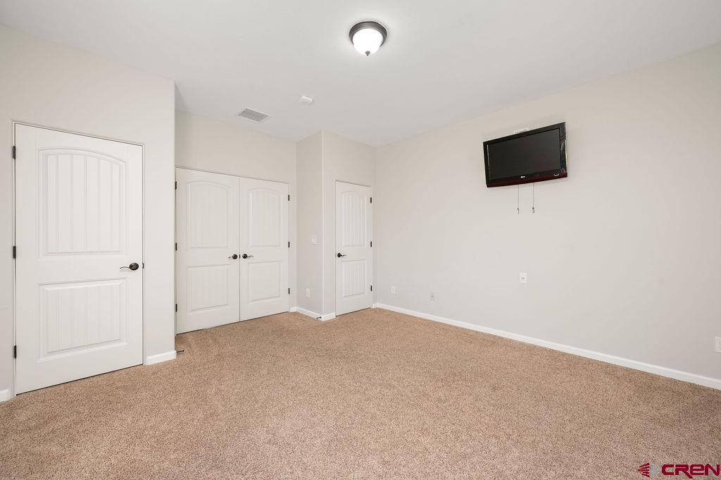 1616 Powis Lane Property Photo 20