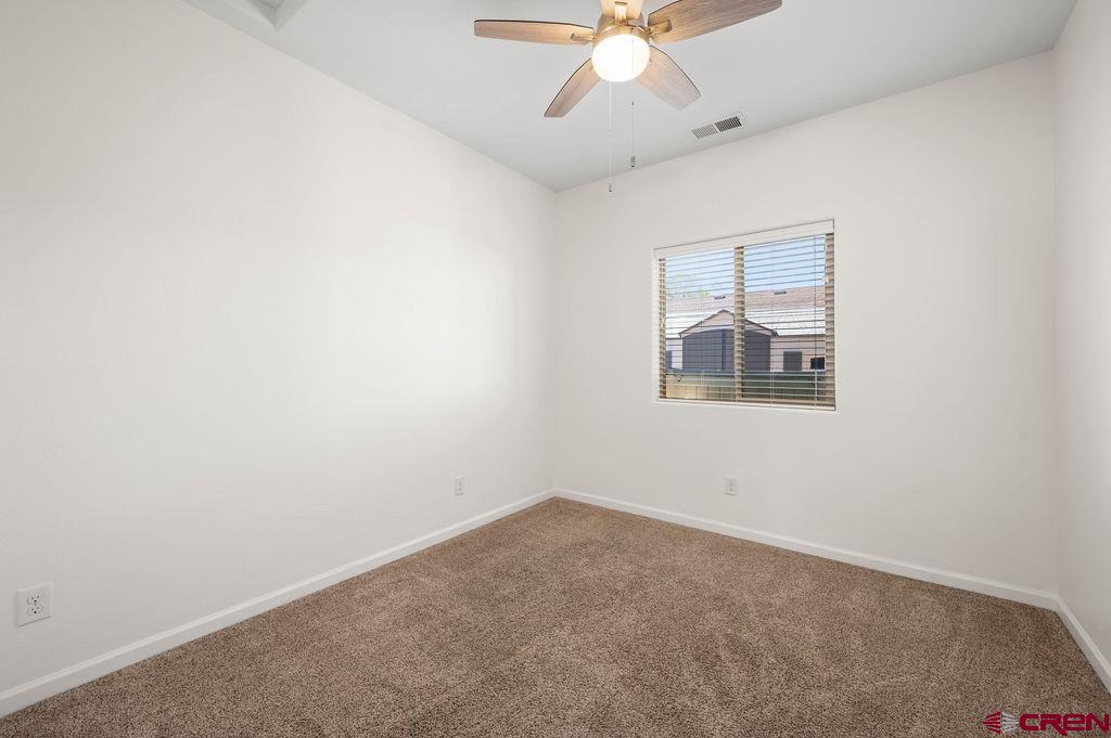 1616 Powis Lane Property Photo 21