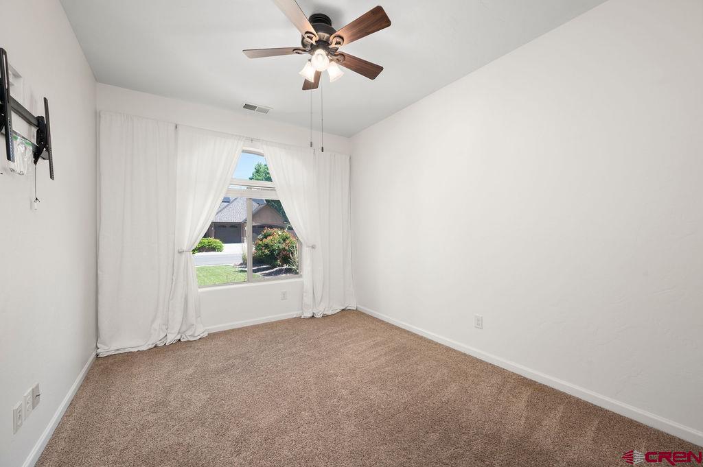 1616 Powis Lane Property Photo 22