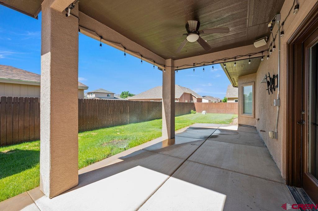 1616 Powis Lane Property Photo 24