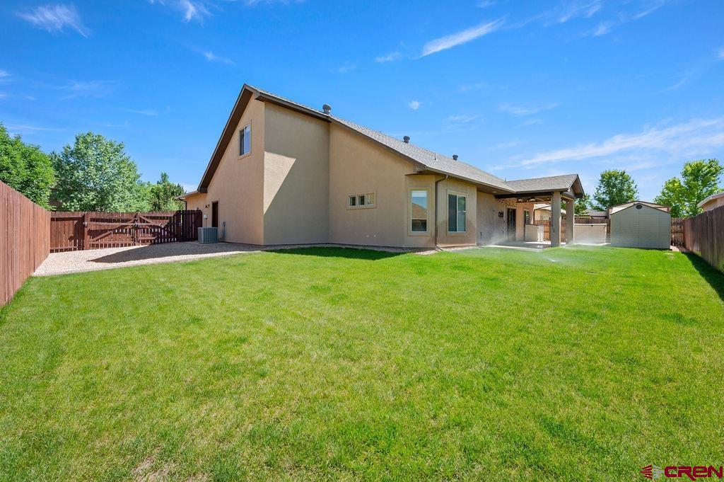 1616 Powis Lane Property Photo 25