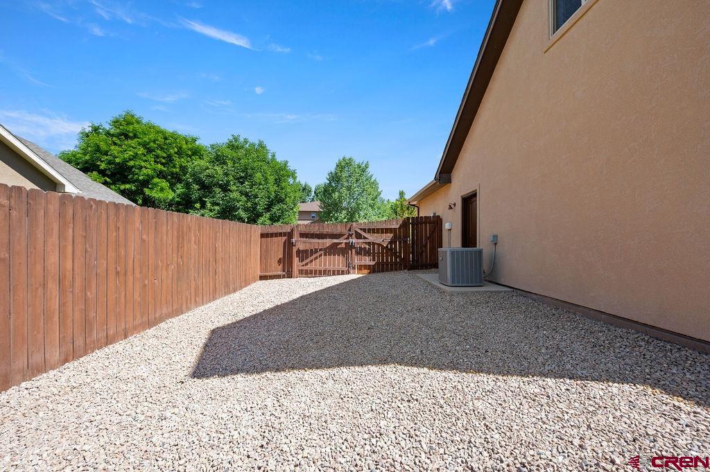 1616 Powis Lane Property Photo 26