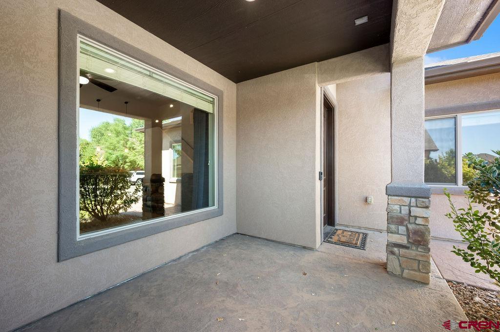 1616 Powis Lane Property Photo 29